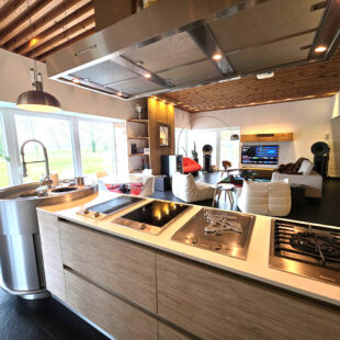 DISTRICT ARRAS  “Propriété d’exception “