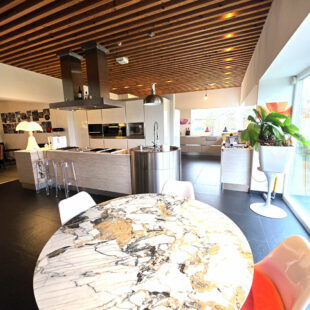 DISTRICT ARRAS  “Propriété d’exception “