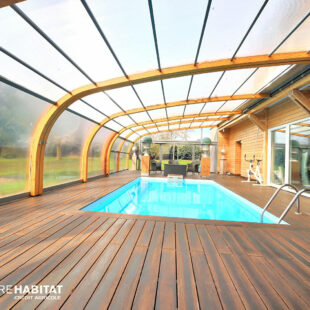 DISTRICT ARRAS  “Propriété d’exception “