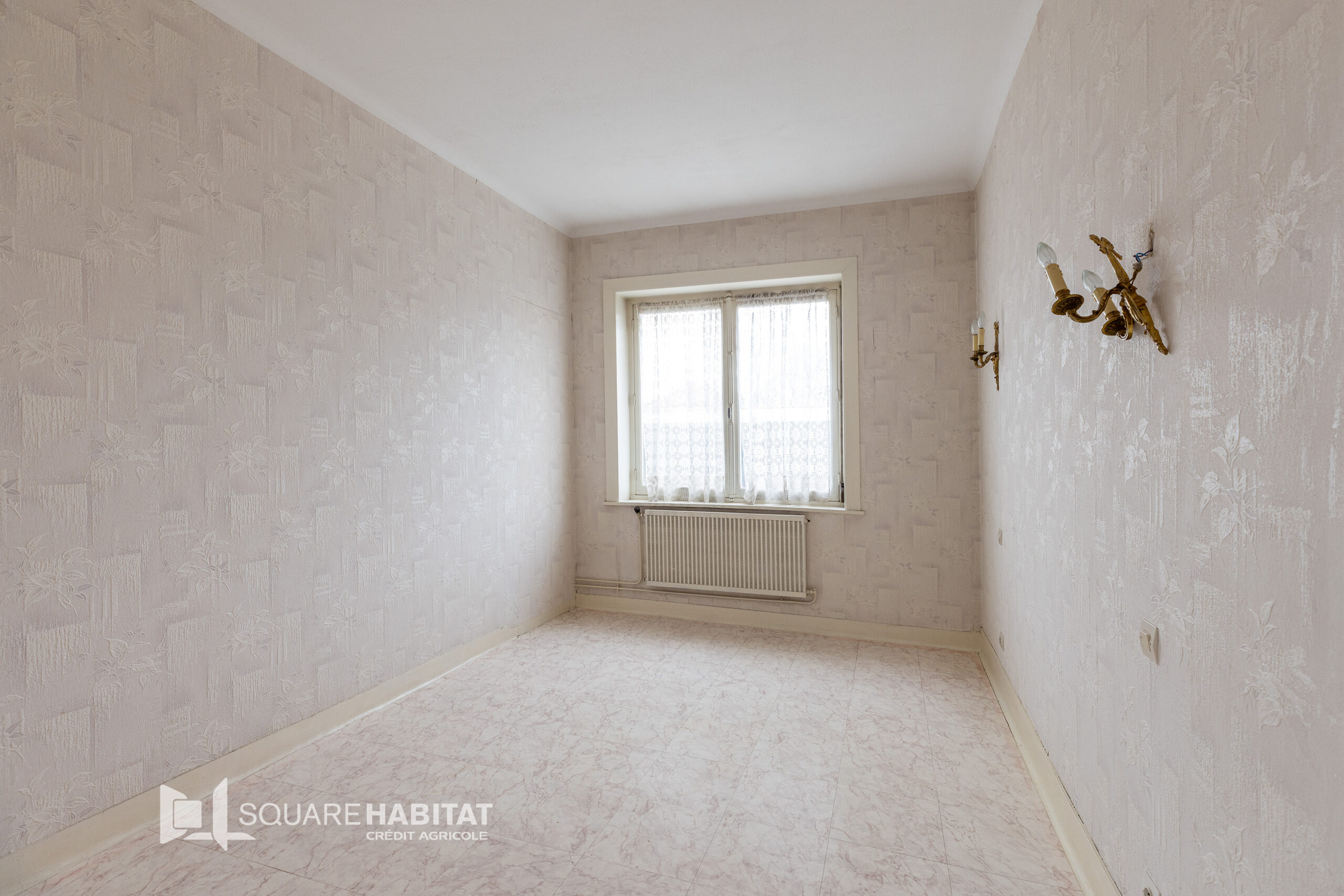 Maison Lille 5 pièce(s) 112.51 m2