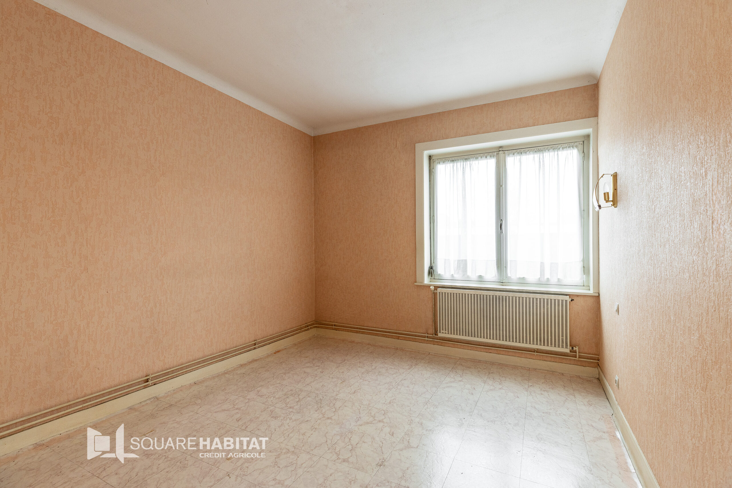 Maison Lille 5 pièce(s) 112.51 m2