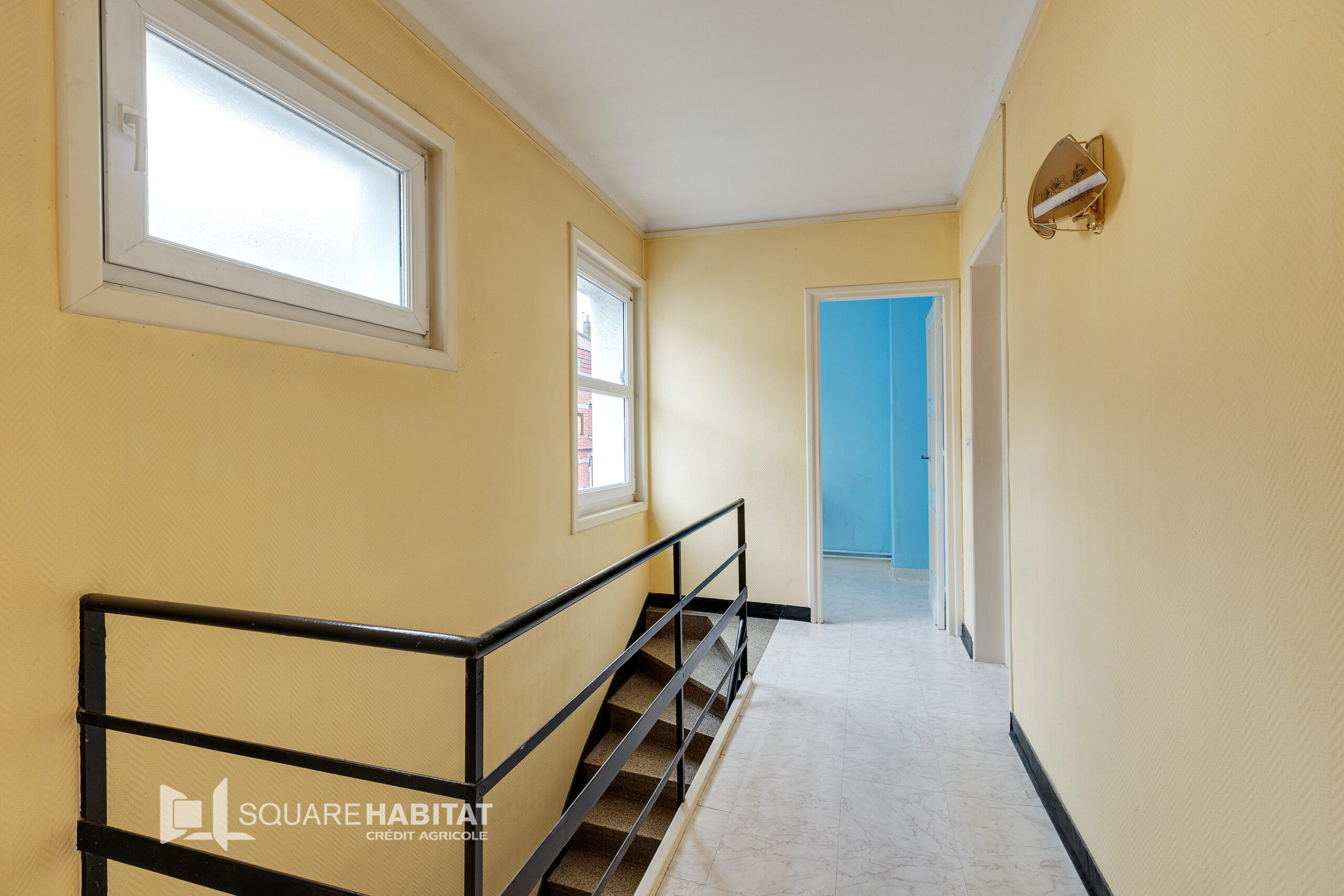 Maison Lille 5 pièce(s) 112.51 m2