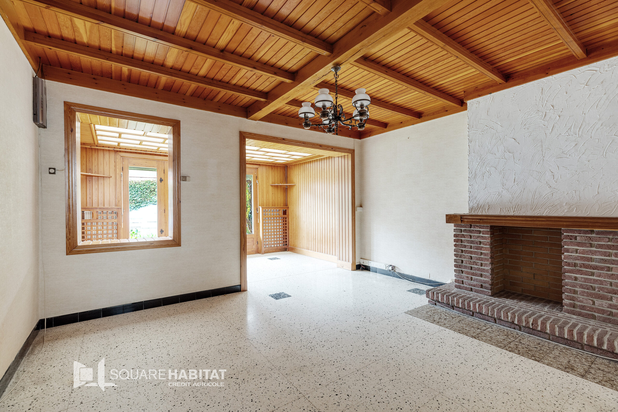 Maison Lille 5 pièce(s) 112.51 m2