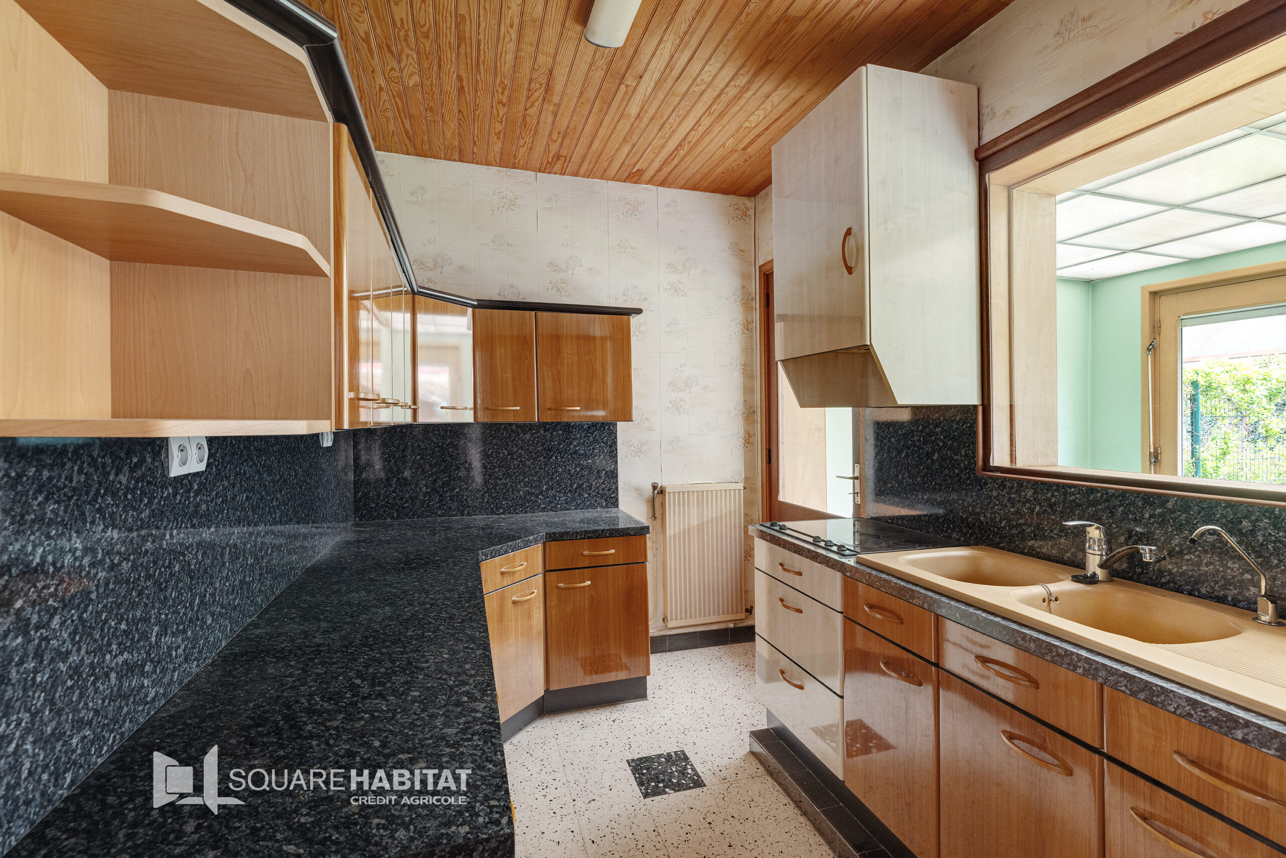 Maison Lille 5 pièce(s) 112.51 m2