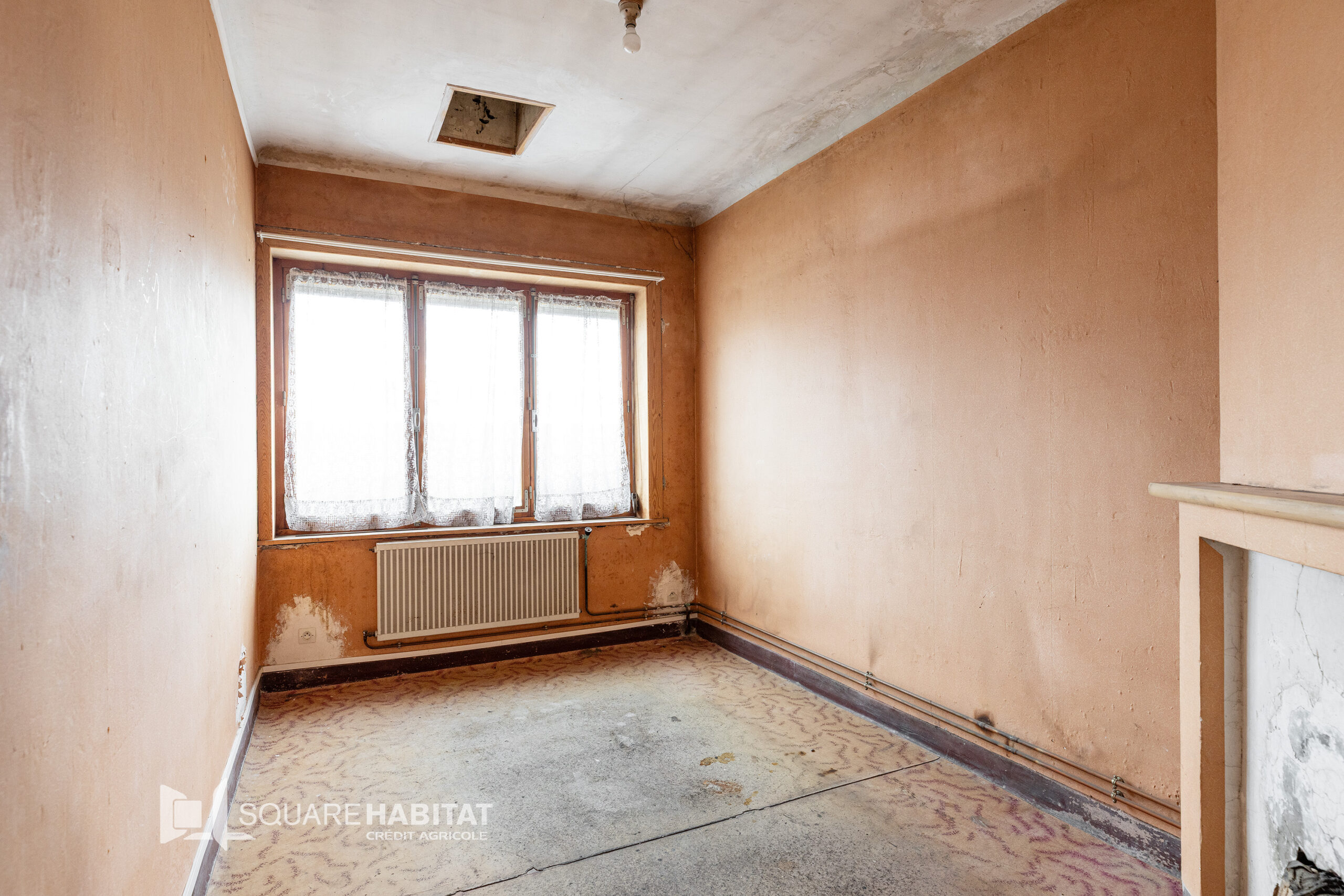 Maison Lille 5 pièce(s) 112.51 m2