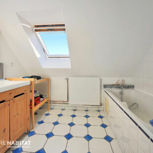 Maison Lorgies 5 pièce(s) 110 m2