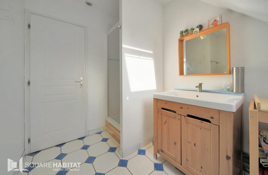 Maison Lorgies 5 pièce(s) 110 m2