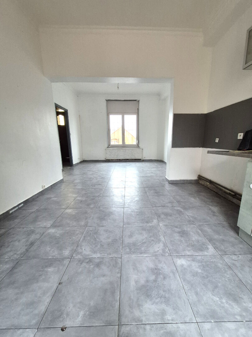 Maison Cambrai 6 pièce(s) 102 m2