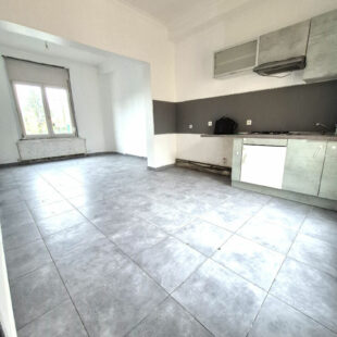 Maison Cambrai 6 pièce(s) 102 m2