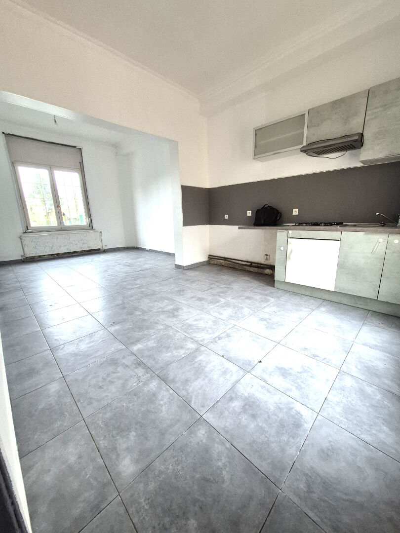 Maison Cambrai 6 pièce(s) 102 m2