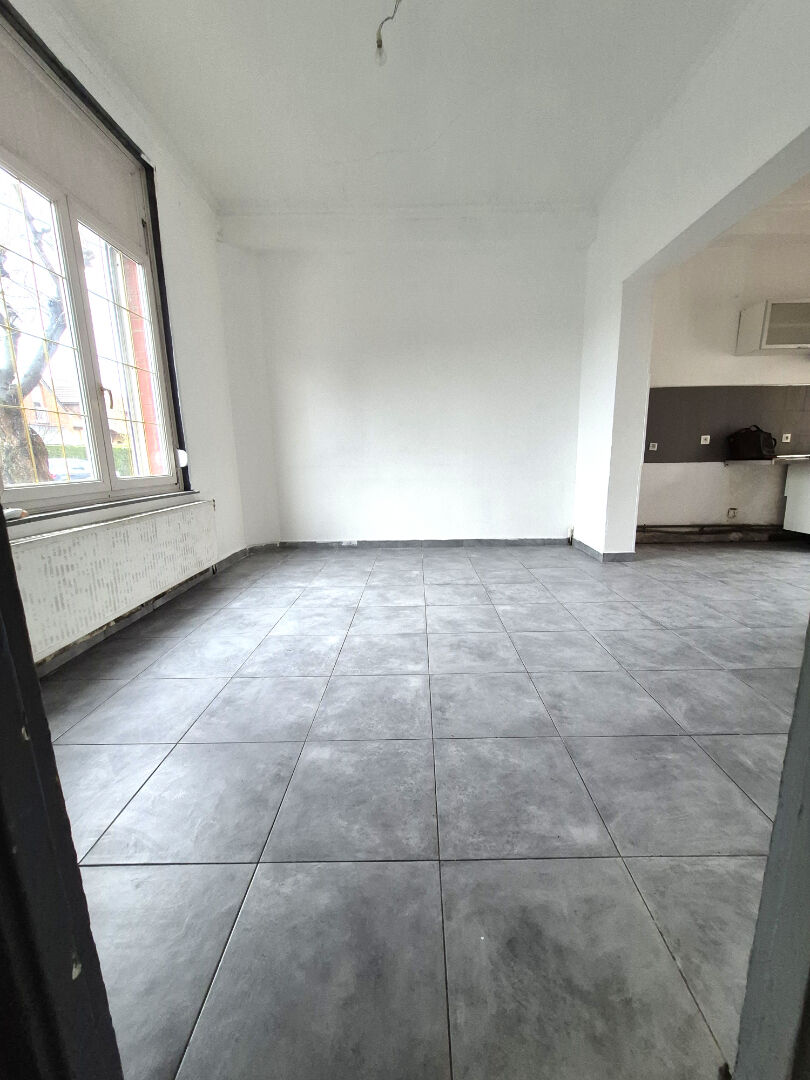 Maison Cambrai 6 pièce(s) 102 m2