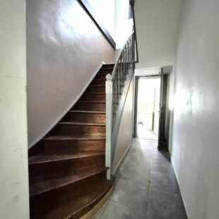 Maison Cambrai 6 pièce(s) 102 m2