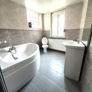 Maison Cambrai 6 pièce(s) 102 m2