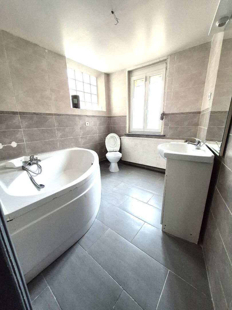 Maison Cambrai 6 pièce(s) 102 m2