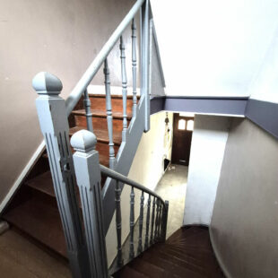 Maison Cambrai 6 pièce(s) 102 m2