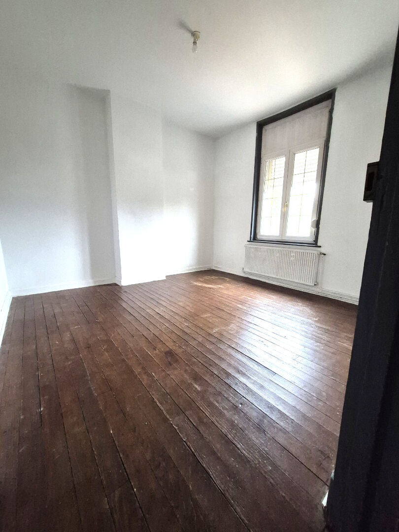 Maison Cambrai 6 pièce(s) 102 m2