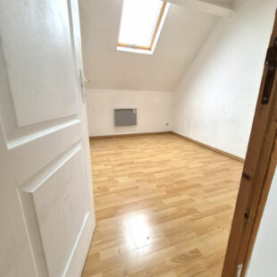 Maison Cambrai 6 pièce(s) 102 m2