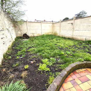 Maison Cambrai 6 pièce(s) 102 m2