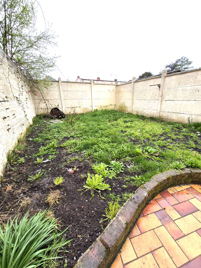 Maison Cambrai 6 pièce(s) 102 m2