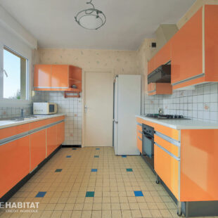 Maison individuelle Pont-à-Marcq 6 pièce(s) 116 m2