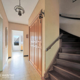 Maison individuelle Pont-à-Marcq 6 pièce(s) 116 m2