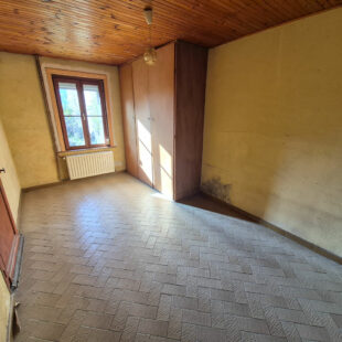 Fermette ESQUERCHIN avec combles aménageables