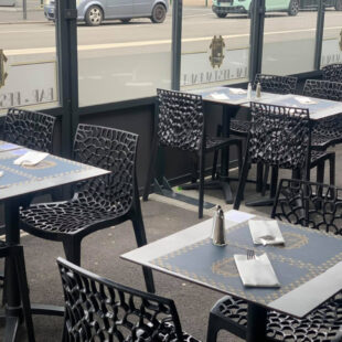 LENS centre immeuble de rapport