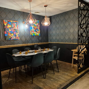 LENS centre immeuble de rapport