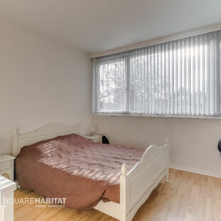 En Exclusivité, Appartement T4 100m²  + place de parking. top secteur Barbieux!! 207 400€FAI!!