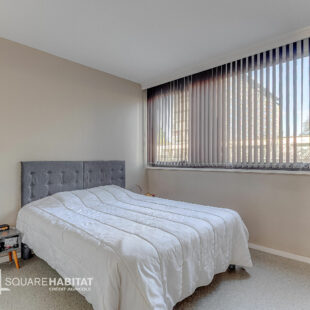 En Exclusivité, Appartement T4 100m²  + place de parking. top secteur Barbieux!! 207 400€FAI!!