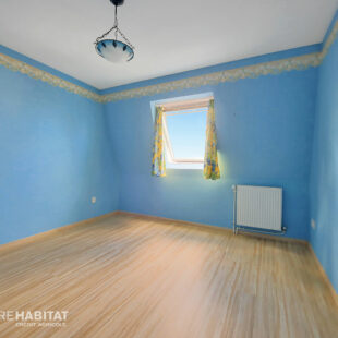 Appartement Vendin Le Vieil 3 pièce(s) 68.72 m2