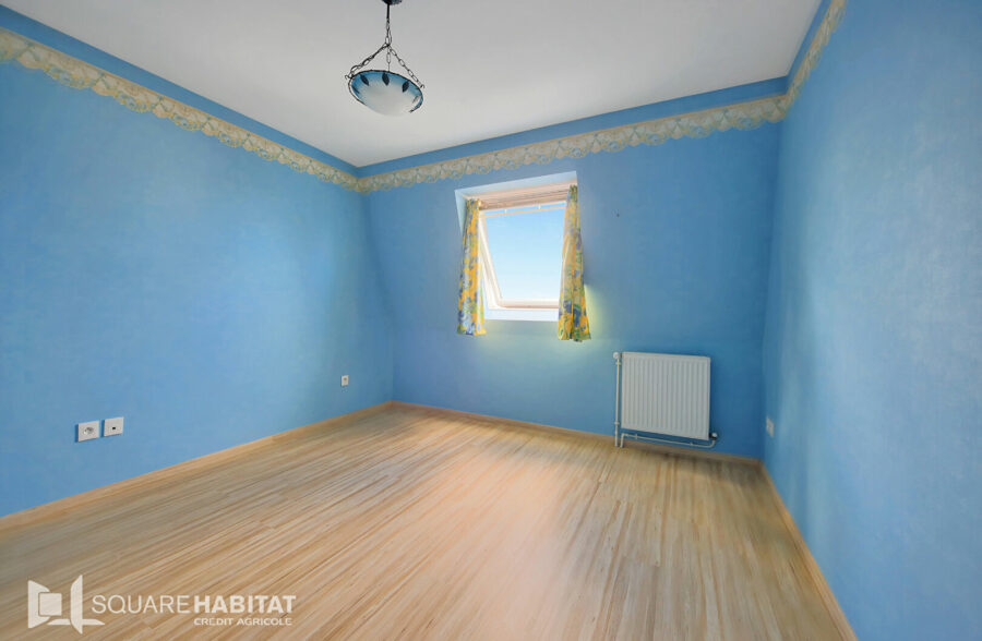 Appartement Vendin Le Vieil 3 pièce(s) 68.72 m2