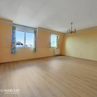 Appartement Vendin Le Vieil 3 pièce(s) 68.72 m2