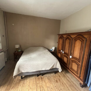 Maison Saint Amand Les Eaux 6 pièce(s) 183.88 m2