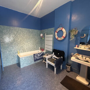 Maison Saint Amand Les Eaux 6 pièce(s) 183.88 m2