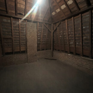 Maison Saint Amand Les Eaux 6 pièce(s) 183.88 m2