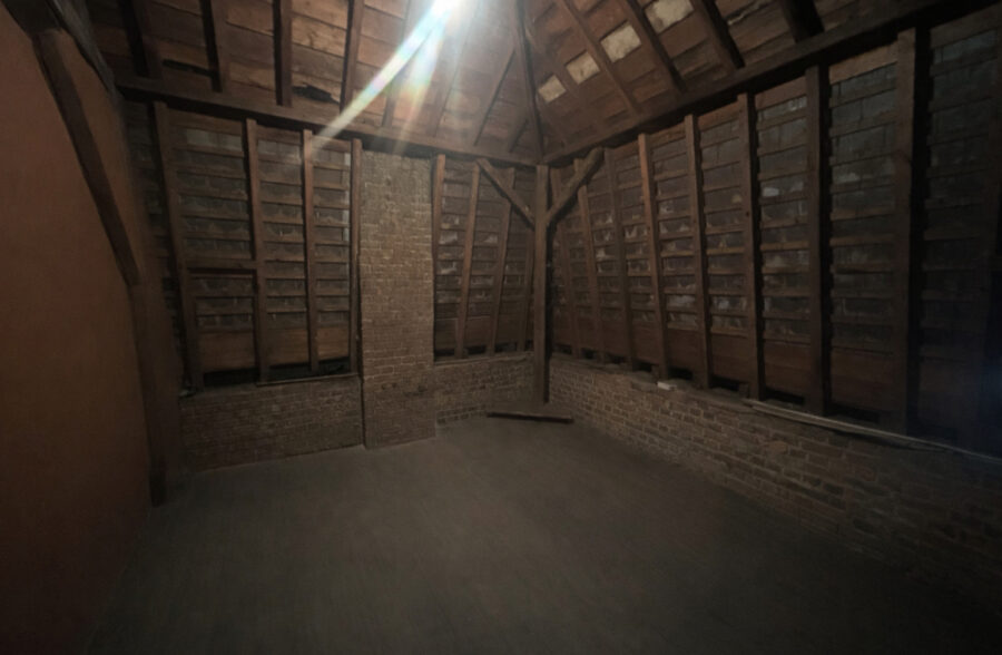 Maison Saint Amand Les Eaux 6 pièce(s) 183.88 m2