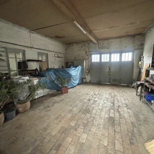 Maison Saint Amand Les Eaux 6 pièce(s) 183.88 m2