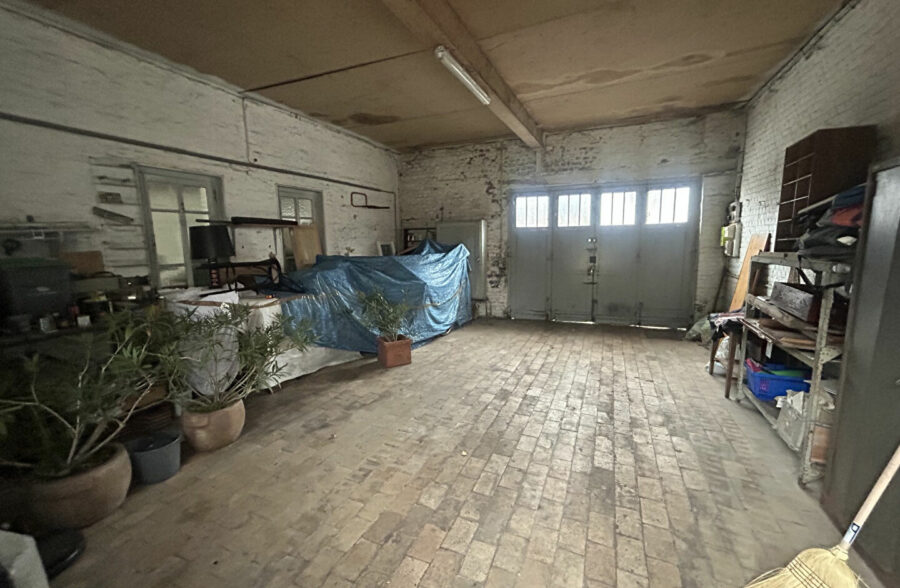 Maison Saint Amand Les Eaux 6 pièce(s) 183.88 m2