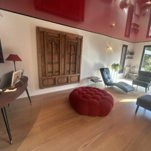 Plain-Pied Tilloy Lez Marchiennes 5 pièce(s) 142m2