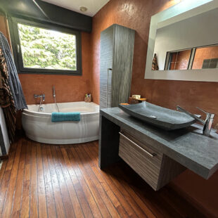 Plain-Pied Tilloy Lez Marchiennes 5 pièce(s) 142m2