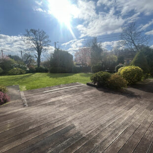 Plain-Pied Tilloy Lez Marchiennes 5 pièce(s) 142m2