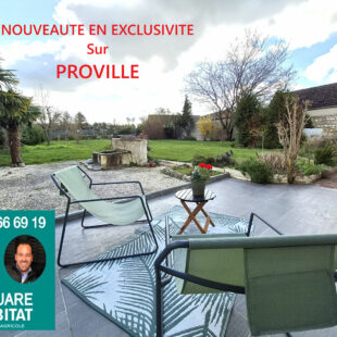 Maison Cambrai 6 pièce(s) 128 m2