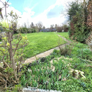 Maison Cambrai 6 pièce(s) 128 m2