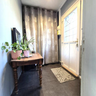 Maison Cambrai 6 pièce(s) 128 m2