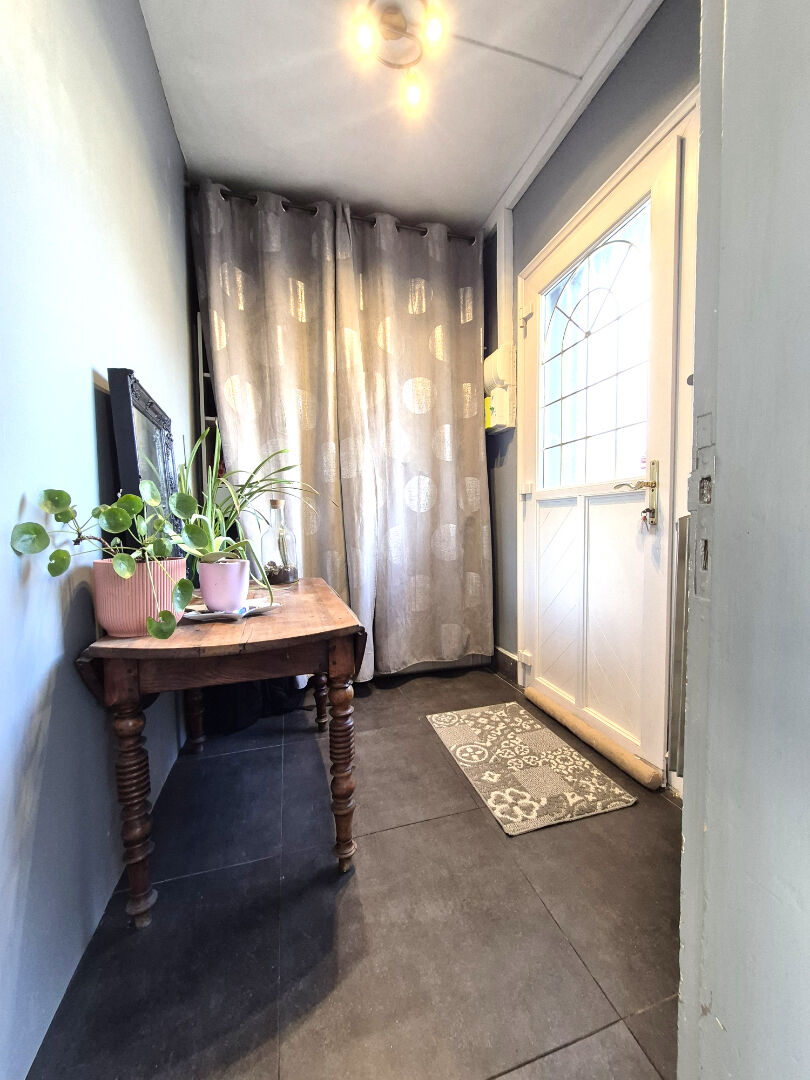 Maison Cambrai 6 pièce(s) 128 m2