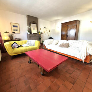 Maison Cambrai 6 pièce(s) 128 m2