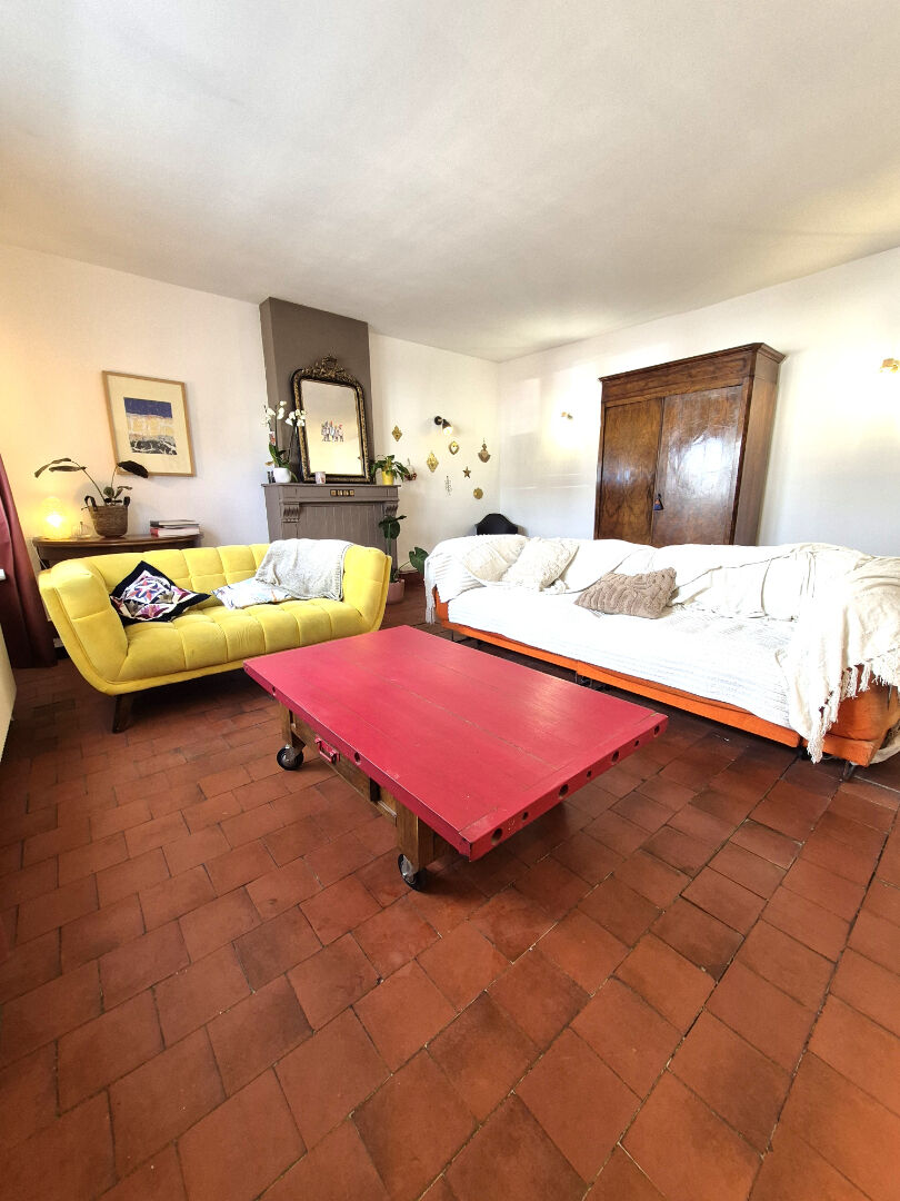 Maison Cambrai 6 pièce(s) 128 m2