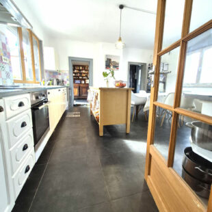 Maison Cambrai 6 pièce(s) 128 m2