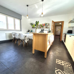 Maison Cambrai 6 pièce(s) 128 m2